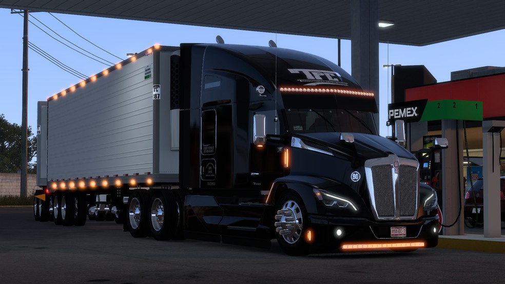 Image by LM_TRUCKING048