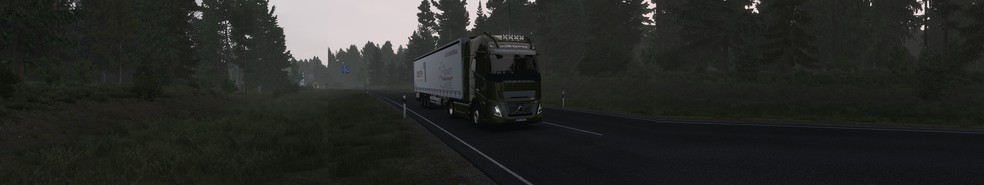 Image by ErikAndre71