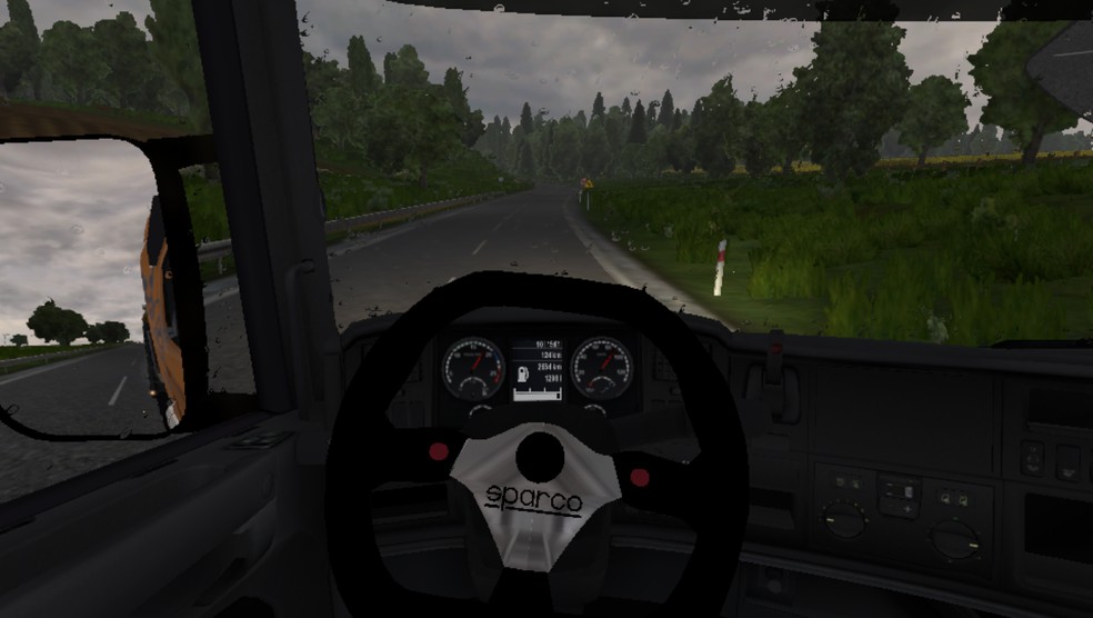 Image by LucasCrivelari