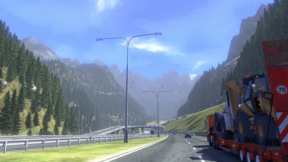 Image by ArtemkaGrishin