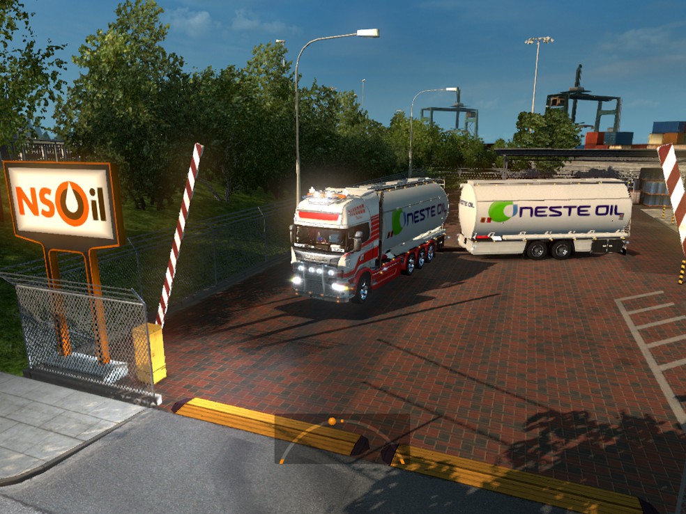 Image by slaqwko1973