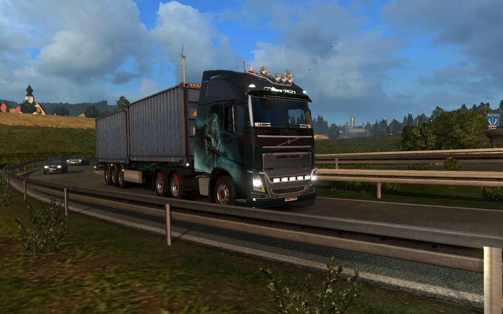 Image by hracihier76