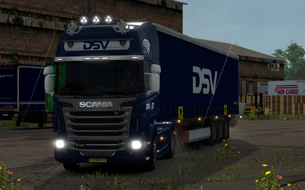 Image by Ravenscraig