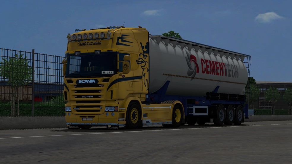 Image by Frank_Martin