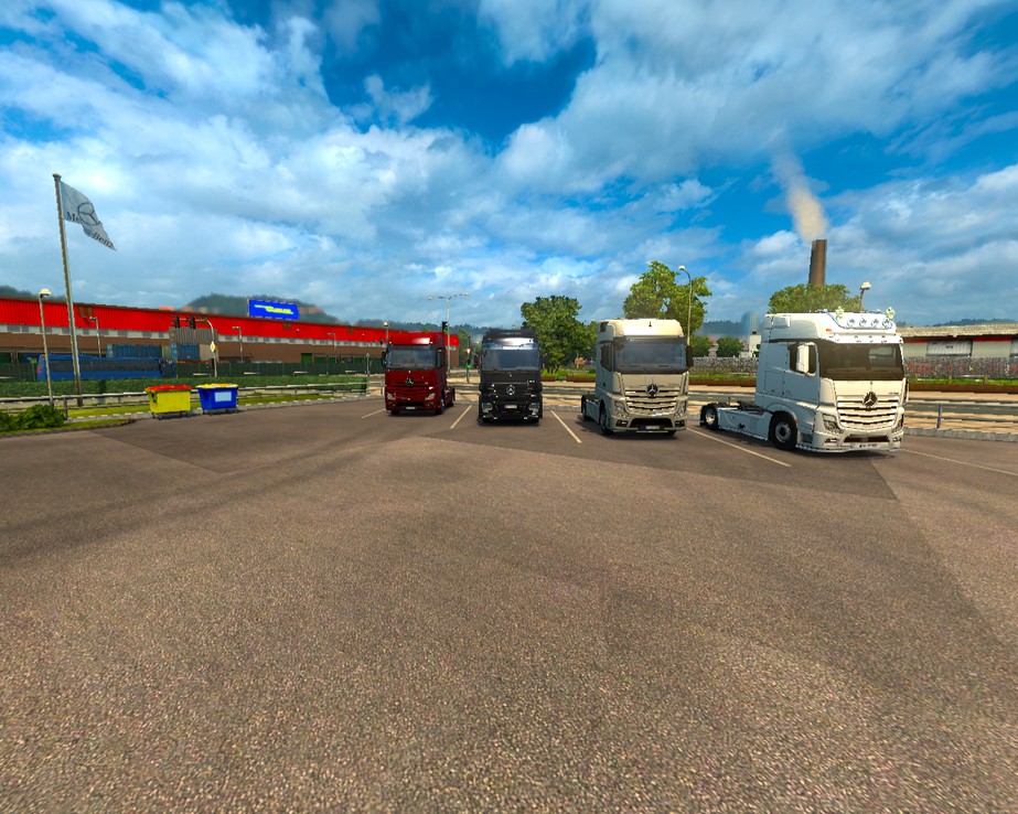 Image by vaidaadrian09