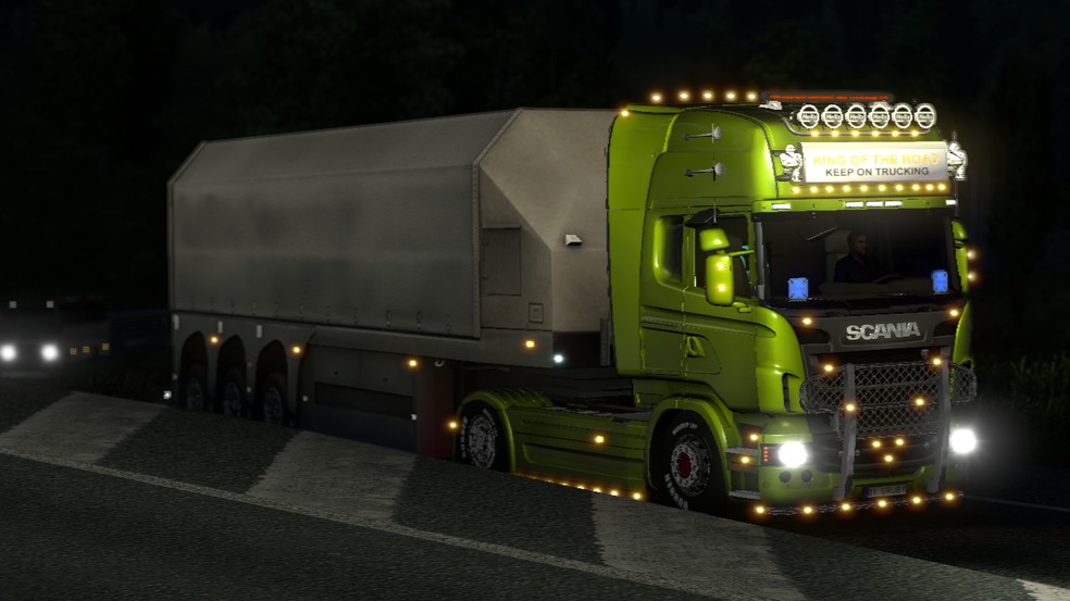 Image by IVECO12345