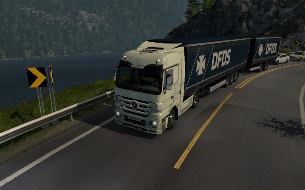 Image by VinTrans