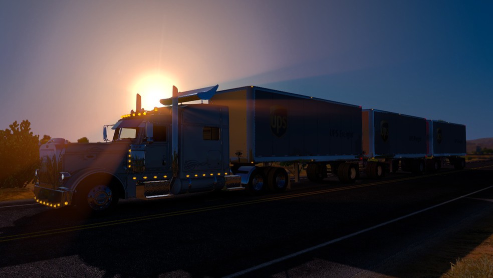 Image by JBM_TRANSEUROP