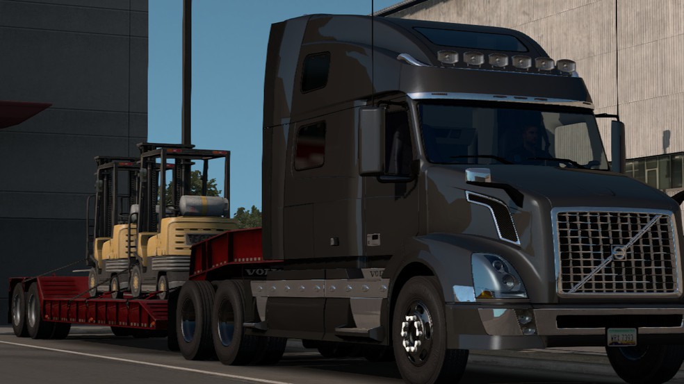 Image by WaldemarFilho_BR