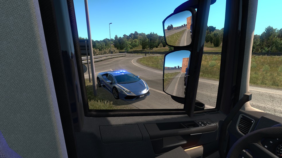 Image by TheAlleKsTrucker