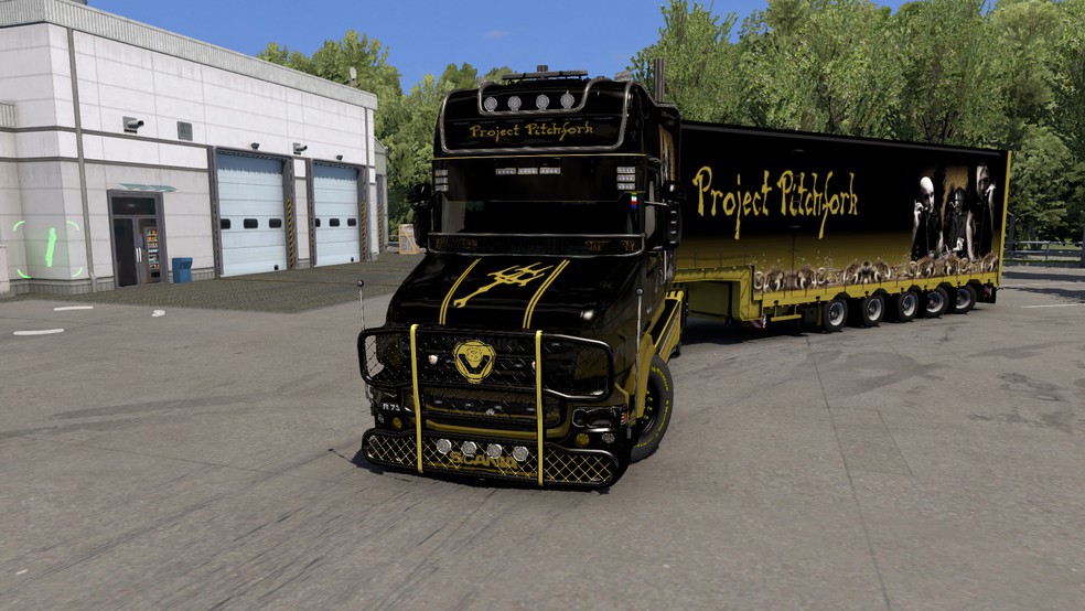 Image by Blackdevilone