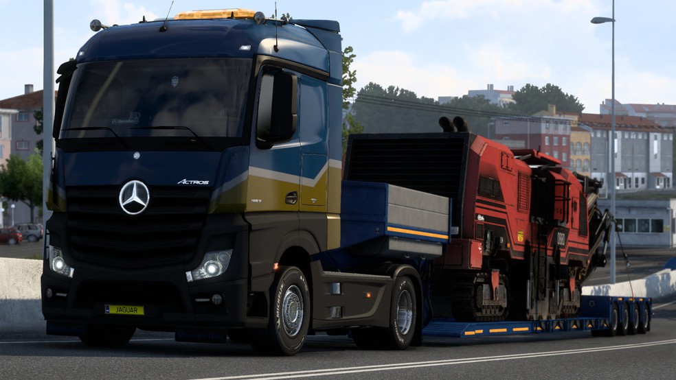 Image by Jaguar_Skills