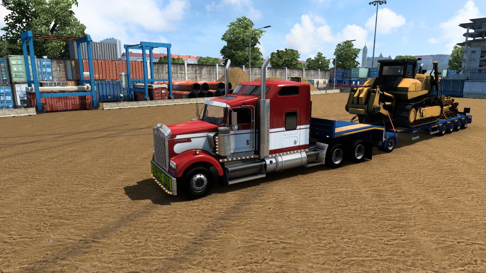 Image by Pop_A_Smurf