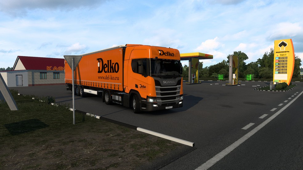 Image by igor_spb_78