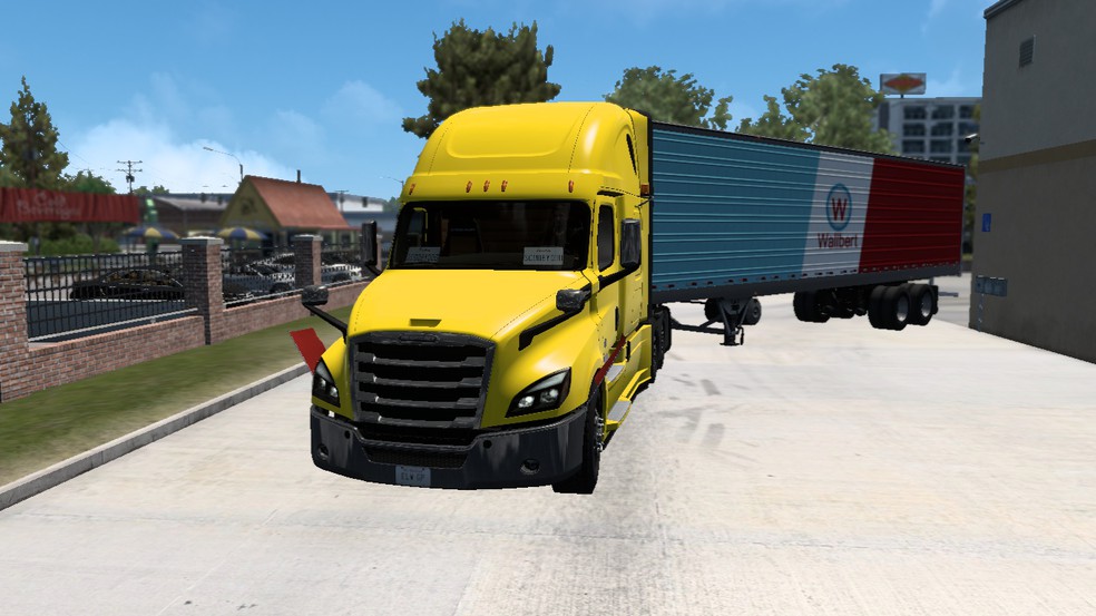 Image by pachu25051987