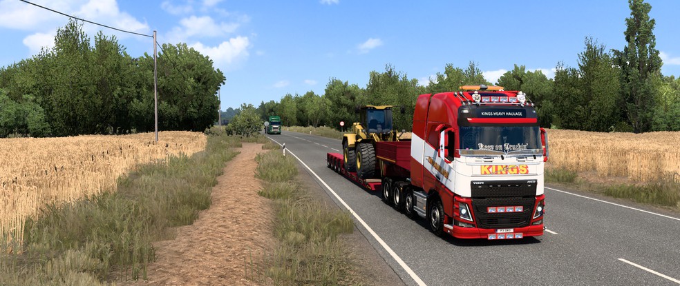 Image by pedrosghali