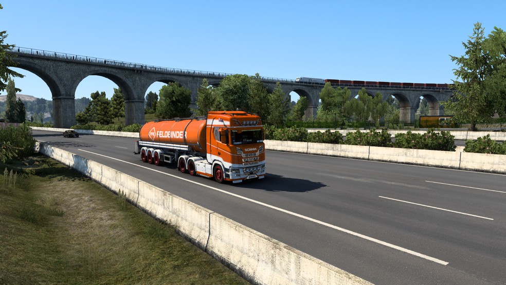 Image by roadracer94