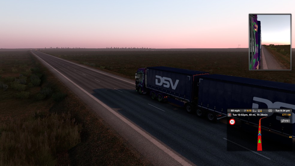 Image by PhantomPhoenix90