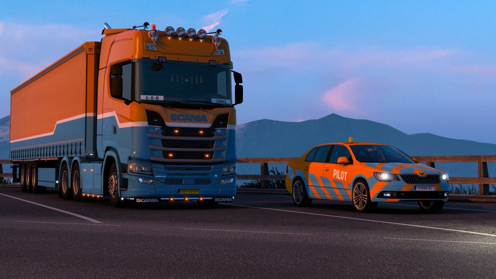 Image by lenn_wern_vi