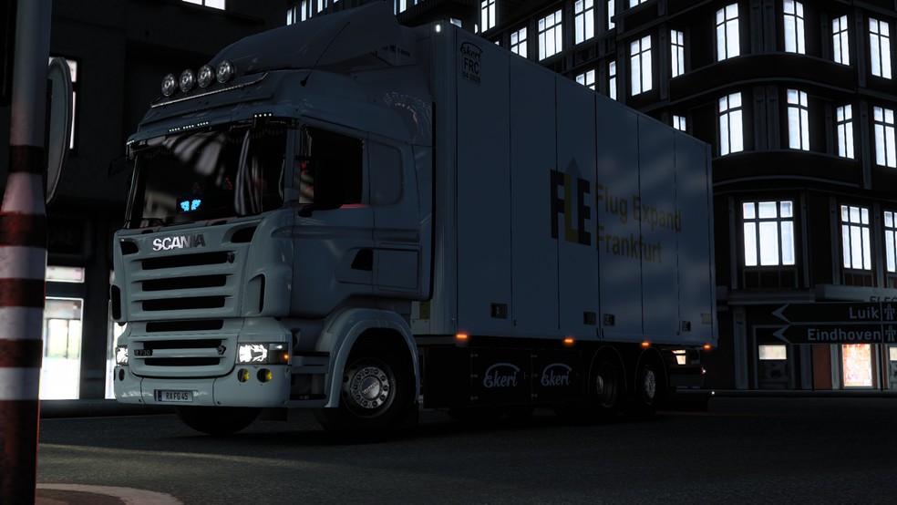 Image by dietrying_swe