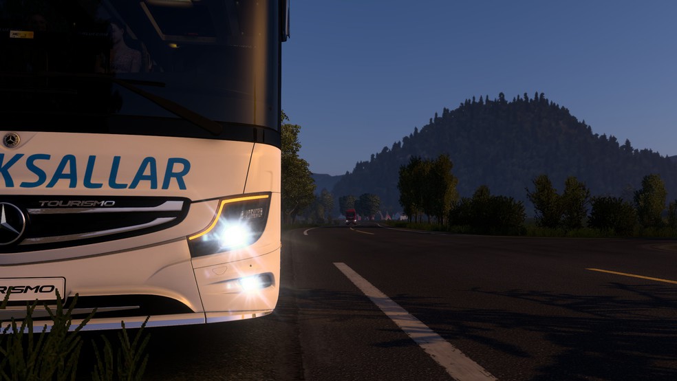 Image by player950601