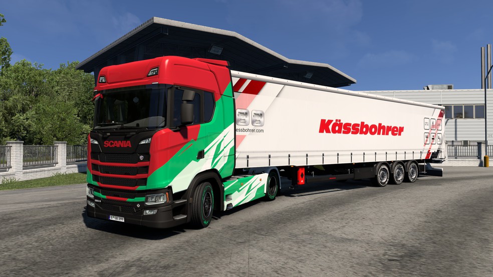 Image by Black_Diesel_Owl