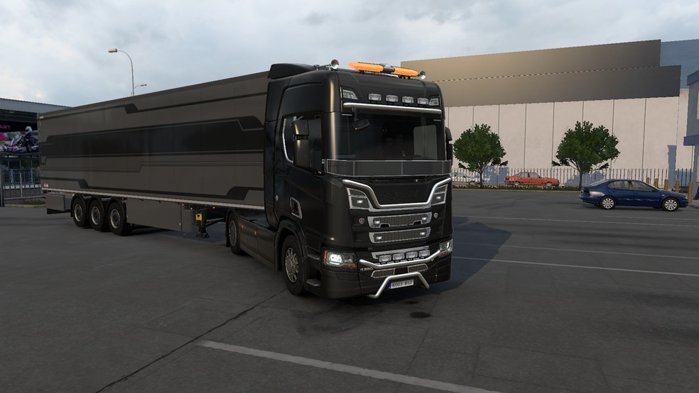 Image by dshirokovski