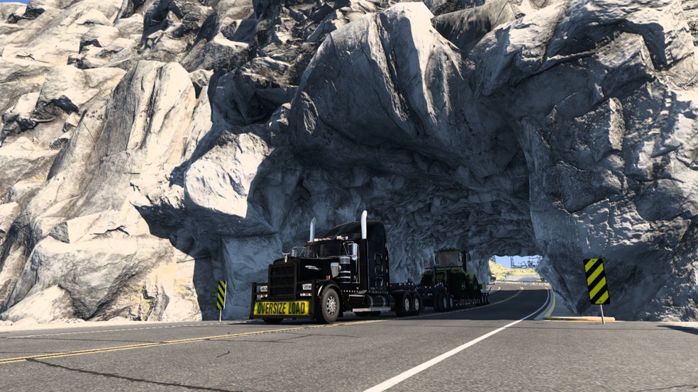 Image by Shantarwarlock