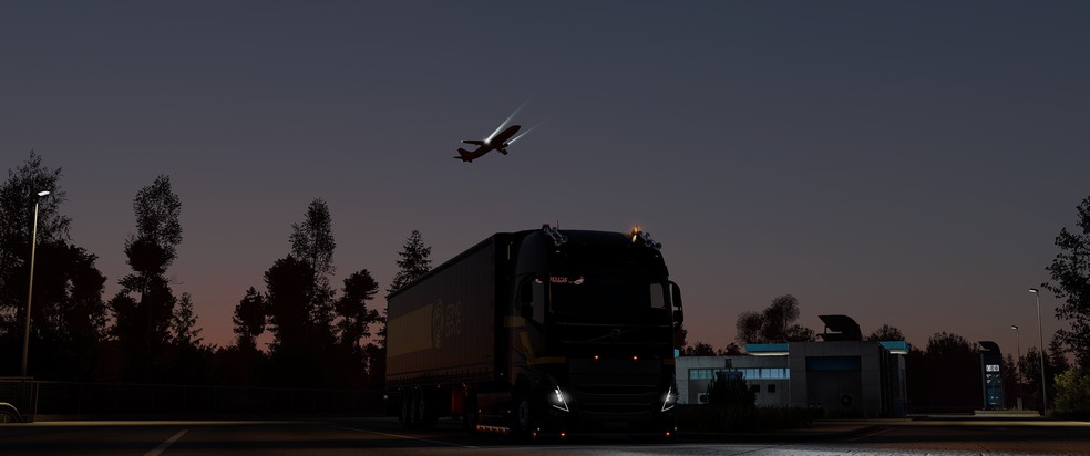 Image by Blitzerchef