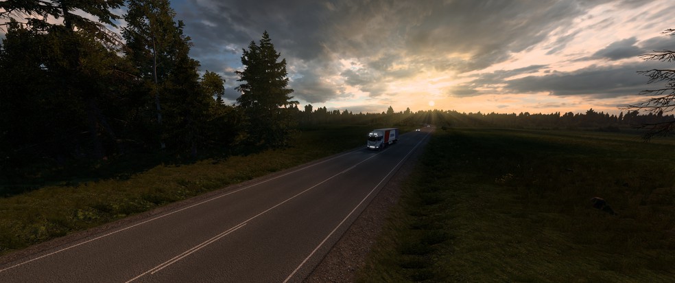 Image by Famouseccles