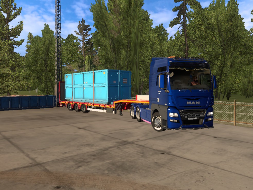 Image by simulator72