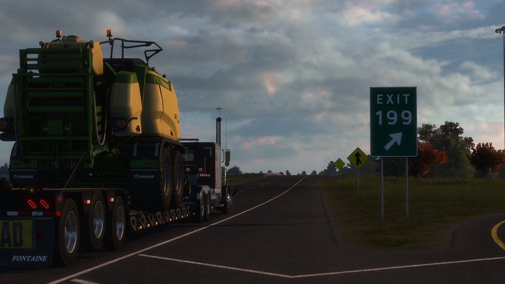 Image by sdetamore93