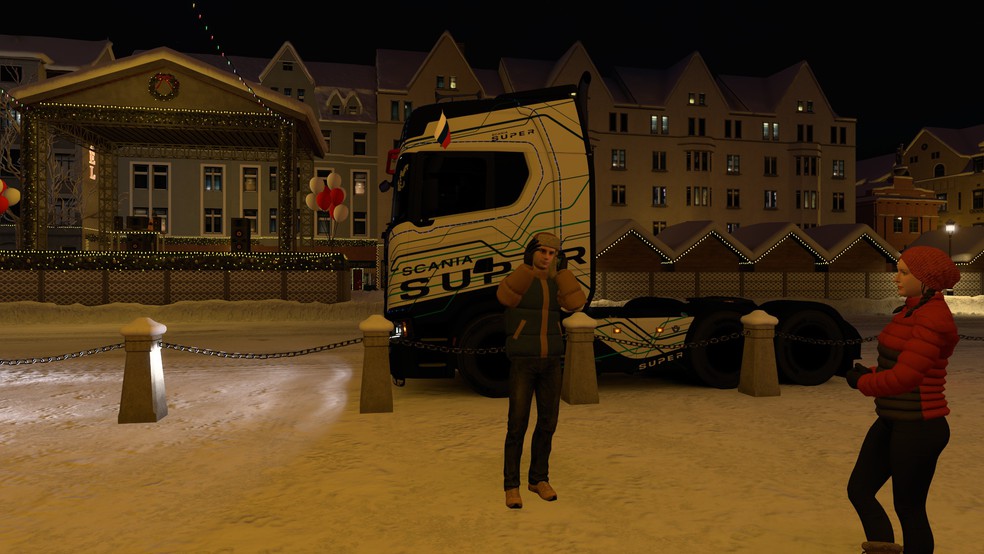 Image by Paul_Siebert