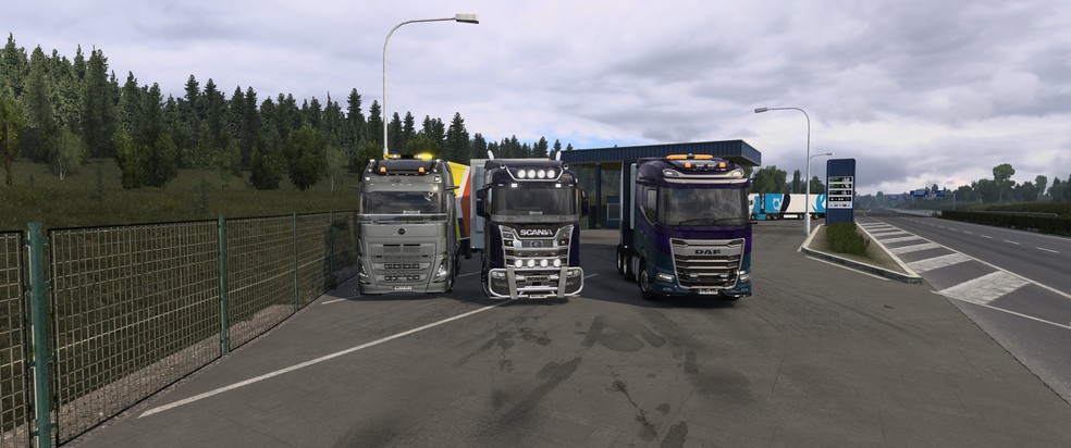 Image by Stretch2807