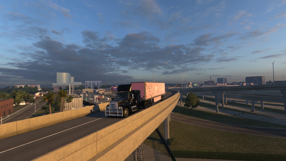 Image by pepperspray0815