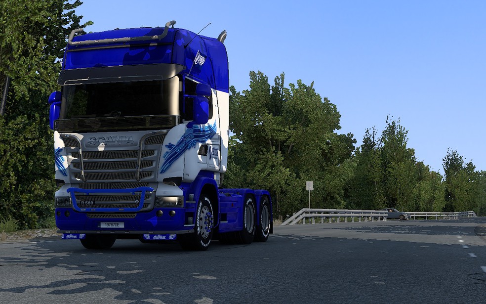 Image by ExtraContinent