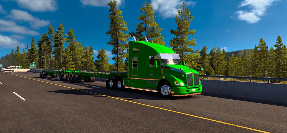 Image by Trailero2005