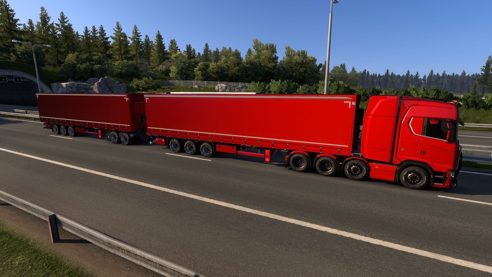 Image by WOT_TNT