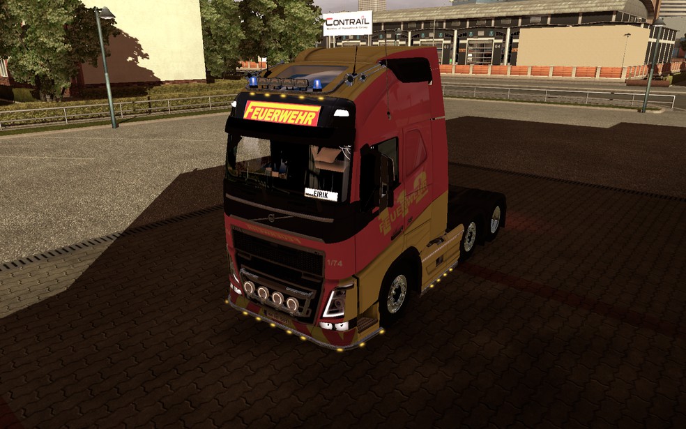 Image by Eirik_Raude