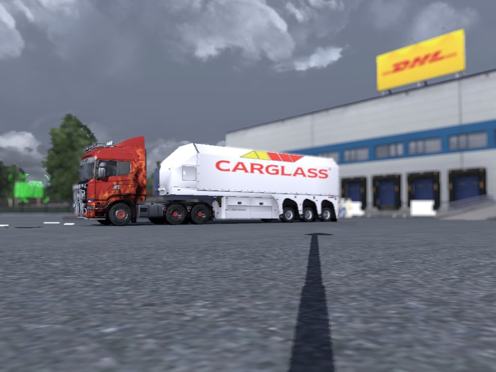 Image by Deathstroke