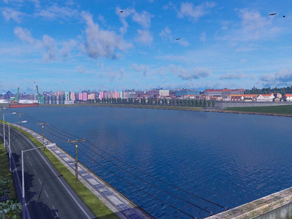 Image by matheusvieira9