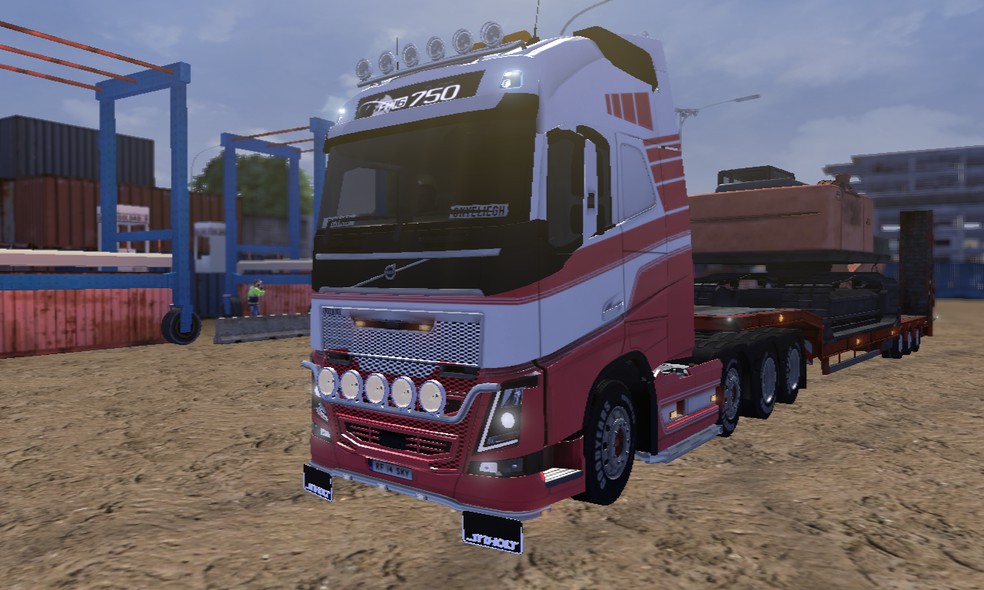 Image by fowellrichard