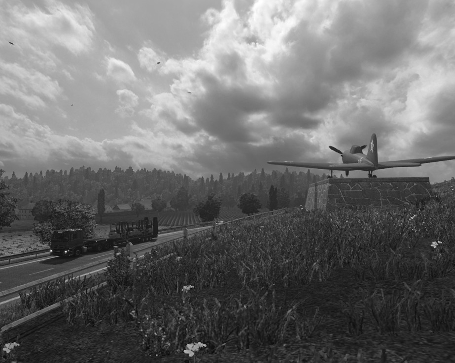 Image by sendoifte