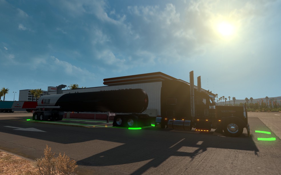 Image by SKARFACE3884