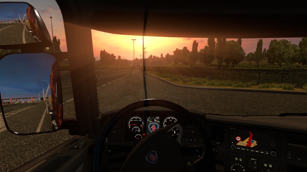 Image by TheGamesBRer