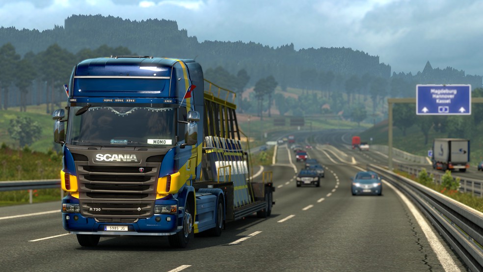 Image by tommy29873907