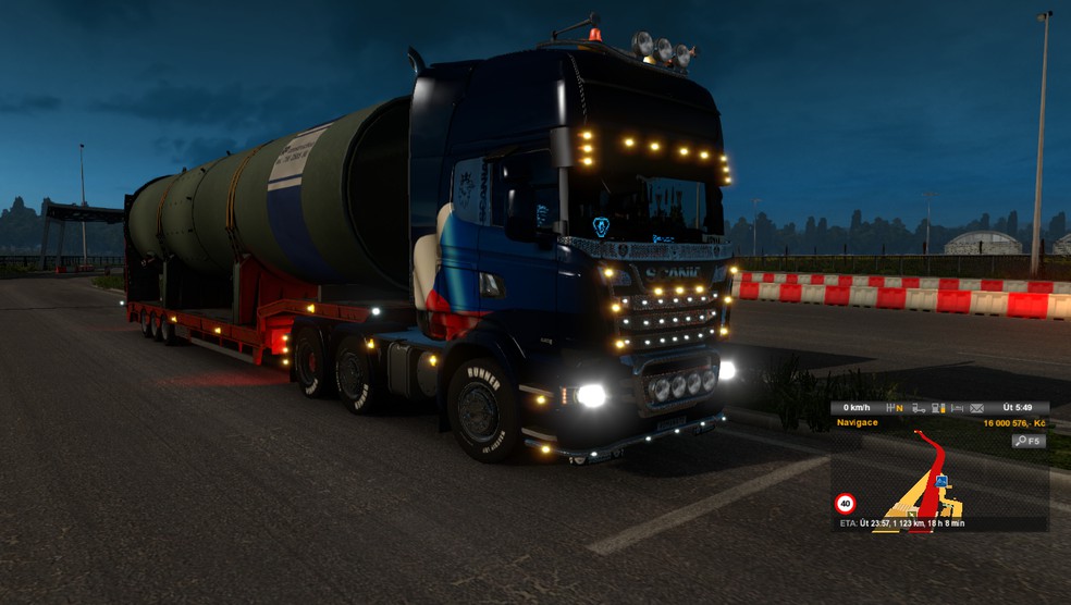 Image by Roman970
