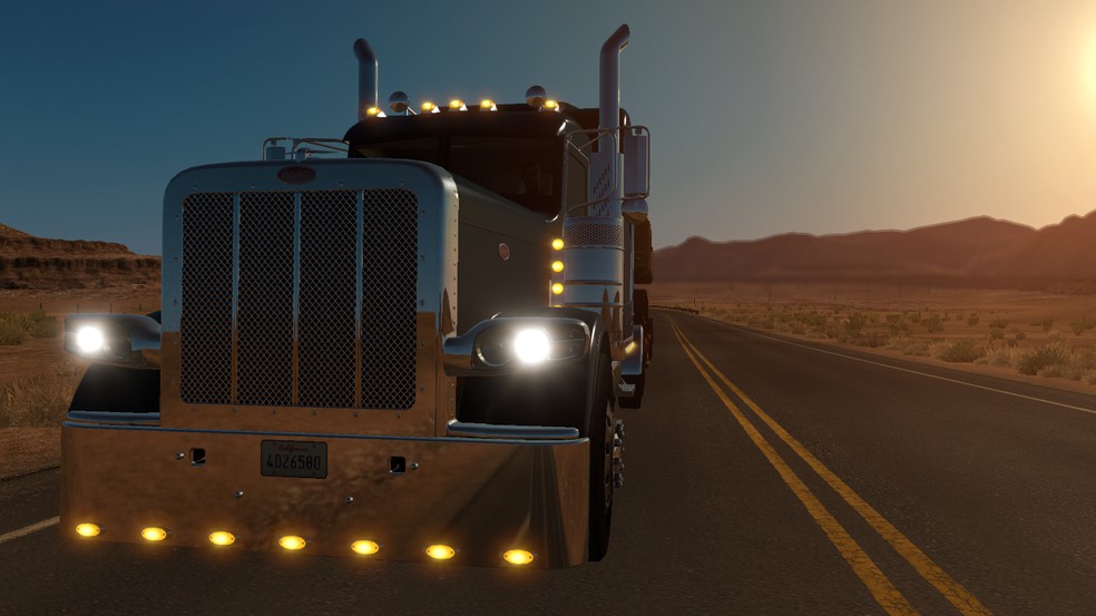 Image by RafaelGPereira