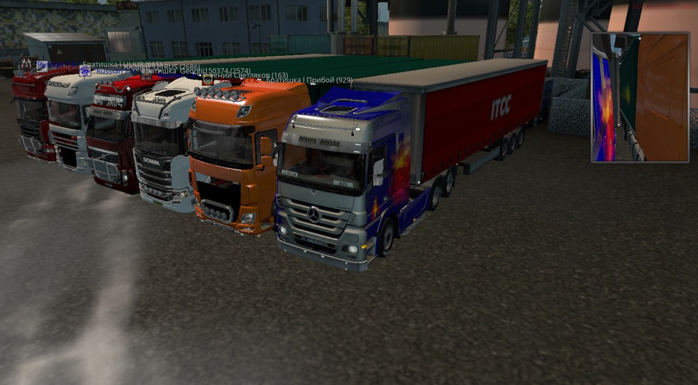 Image by AlexTambov231289