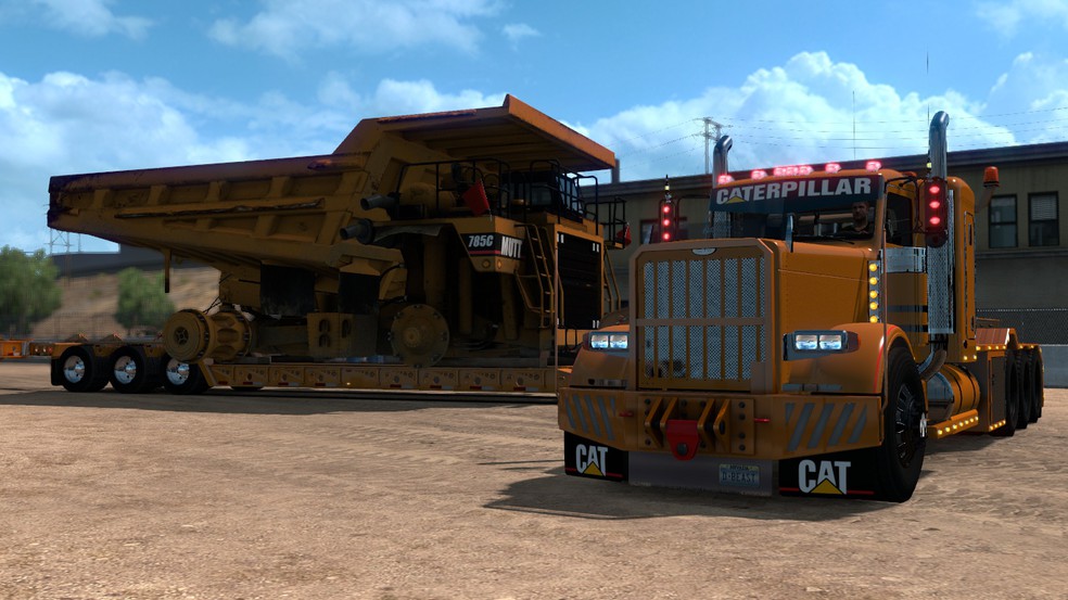 Image by SirBlackyAlot